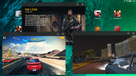 Screenshot_2015-08-12-18-23-08.png Screenshot_2015-08-12-18-23-08.png