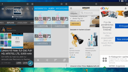 Screenshot_2015-08-15-15-11-02.png Screenshot_2015-08-15-15-11-02.png