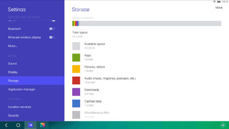 Screenshot_2015-08-10-09-42-06.png Screenshot_2015-08-10-09-42-06.png