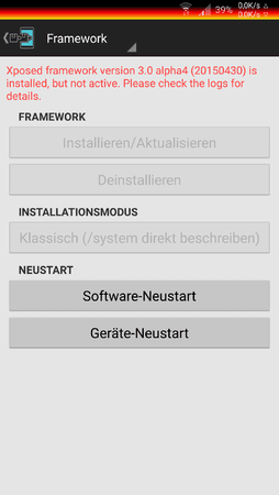 Screenshot_2015-08-16-09-38-58.png