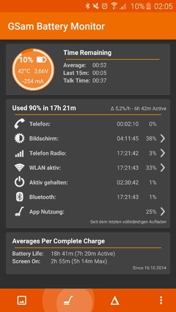 uploadfromtaptalk1439712825831.png