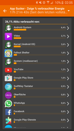 uploadfromtaptalk1439712832219.png