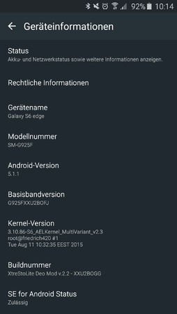 uploadfromtaptalk1439712868128.png