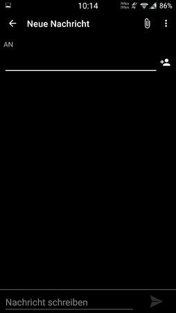 1439713117819.jpg