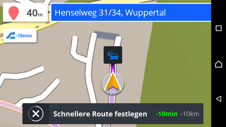 Screenshot_2015-08-15-15-30-49.png