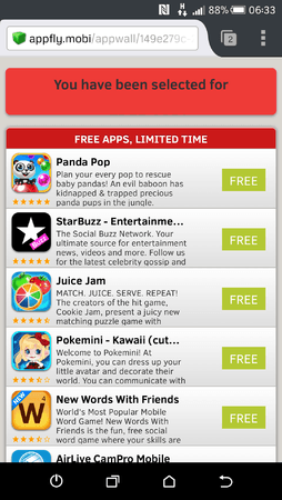 Screenshot_2015-08-14-06-33-21.png