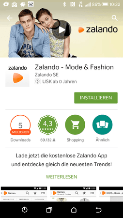 Screenshot_2015-08-14-10-32-26.png