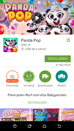 Screenshot_2015-08-14-13-07-28.png