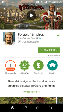 Screenshot_2015-08-14-18-45-44.png