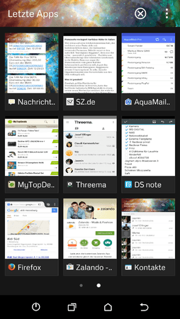 Screenshot_2015-08-14-21-30-04.png