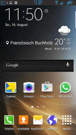 Screenshot_2015-08-16-11-50-49[1].png