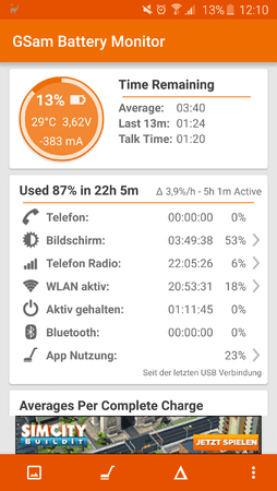 uploadfromtaptalk1439719962694.png