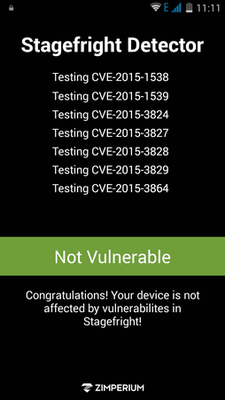 Screenshot_2015-08-16-11-11-31.png