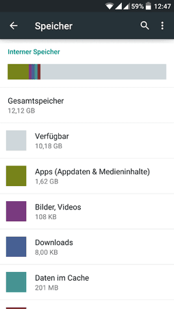Screenshot_2015-08-16-12-47-44.png