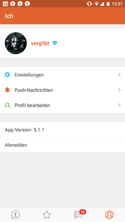 uploadfromtaptalk1439724469407.png