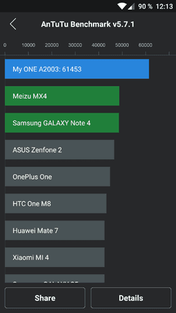 Screenshot_2015-08-16-12-13-47.png