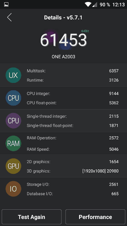 Screenshot_2015-08-16-12-13-57.png