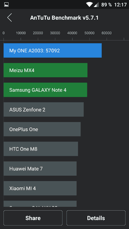 Screenshot_2015-08-16-12-17-40.png