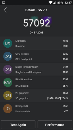 Screenshot_2015-08-16-12-17-44.png