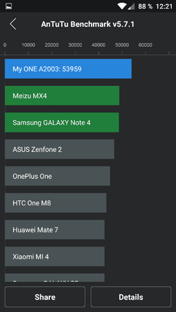 Screenshot_2015-08-16-12-21-36.png