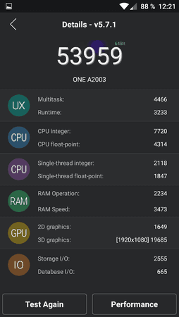 Screenshot_2015-08-16-12-21-40.png