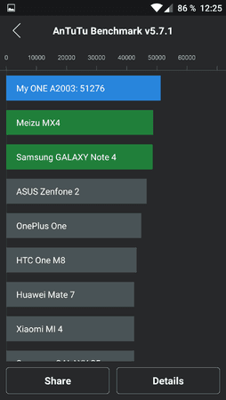 Screenshot_2015-08-16-12-25-21.png