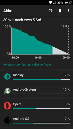 Screenshot_2015-08-15-19-47-39.png