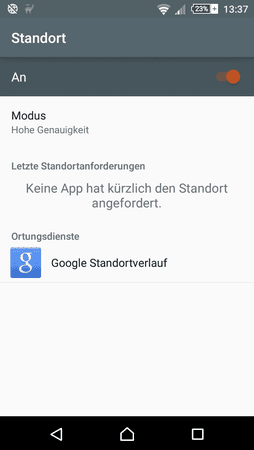 Screenshot_2015-08-16-13-37-16.png