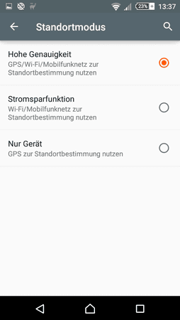 Screenshot_2015-08-16-13-37-24.png