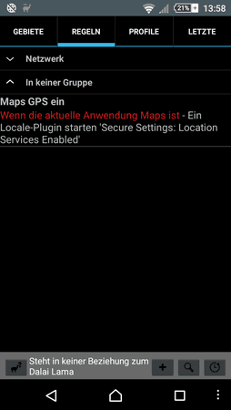Screenshot_2015-08-16-13-58-28.png