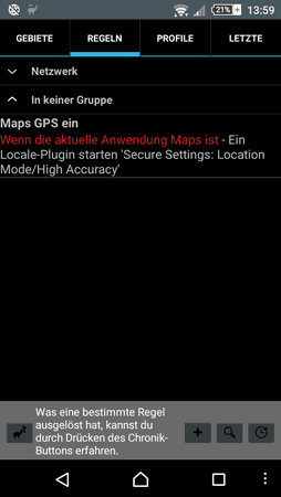 Screenshot_2015-08-16-13-59-34.png