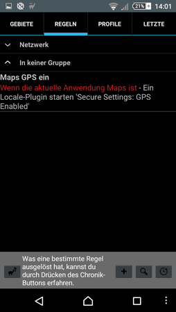 Screenshot_2015-08-16-14-01-43.png