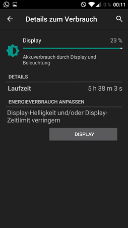 Screenshot_2015-08-16-00-11-55.png