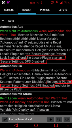Screenshot_2015-08-16-14-12-13.png