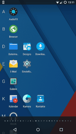 Screenshot_2015-08-16-13-11-18.png