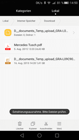 Screenshot_2015-08-16-14-50-13.png