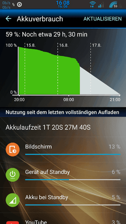 Screenshot_2015-08-16-16-09-00[1].png