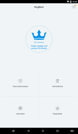 Screenshot_2015-08-16-16-40-52.png