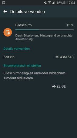 1439737488356.jpg