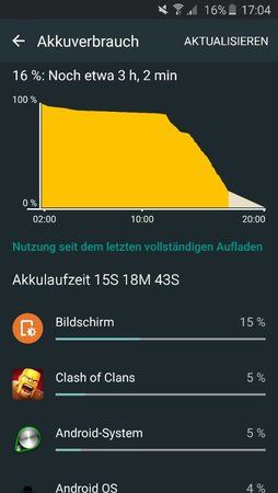 1439737494885.jpg