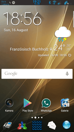 Screenshot_2015-08-16-19-21-25[1].png