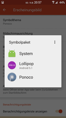 uploadfromtaptalk1439751736153.png