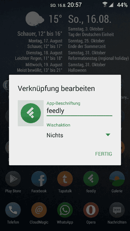 uploadfromtaptalk1439751742265.png