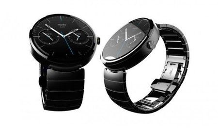 normal_motorola_moto360off-1.jpg