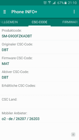 Screenshot_2015-08-16-21-10-35.png