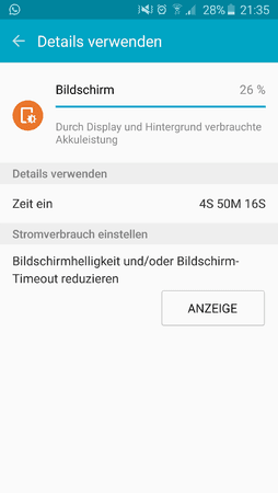 Screenshot_2015-08-16-21-35-14.png