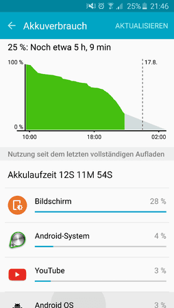 Screenshot_2015-08-16-21-46-45.png
