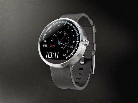 Moto-360-Product-Template-SPEEDO-640x479.jpg