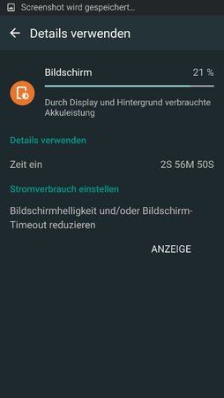 1439755442042.jpg