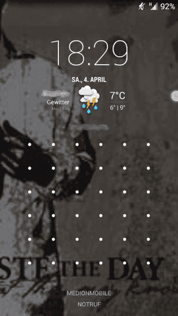 locker_screen.png